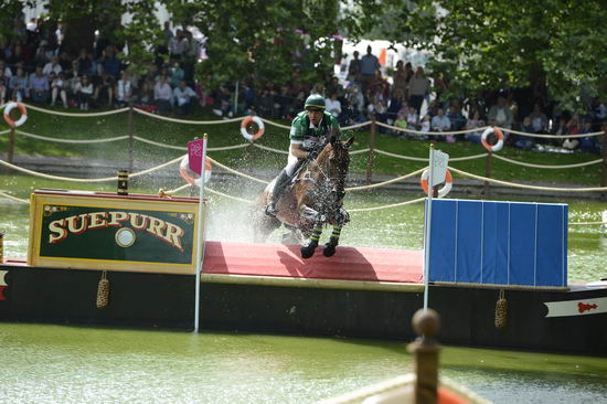 Olympics-EV-XC-7-30-12-4835-MarcioCarvalhoJorge-Josephine-BRA-DDeRosaPhoto