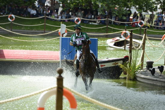 Olympics-EV-XC-7-30-12-4841-MarcioCarvalhoJorge-Josephine-BRA-DDeRosaPhoto
