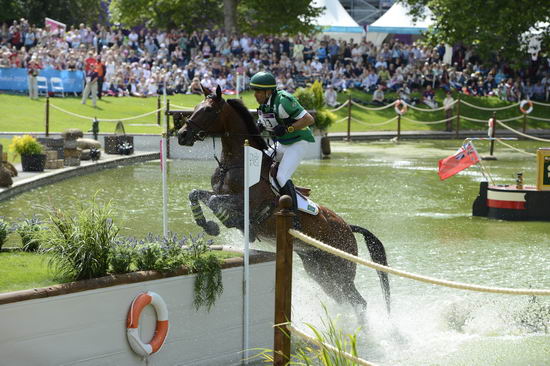 Olympics-EV-XC-7-30-12-4845-MarcioCarvalhoJorge-Josephine-BRA-DDeRosaPhoto