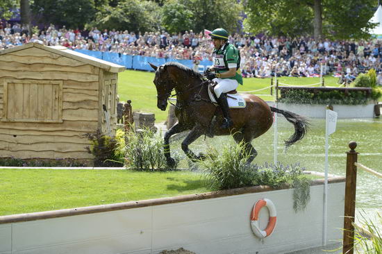Olympics-EV-XC-7-30-12-4850-MarcioCarvalhoJorge-Josephine-BRA-DDeRosaPhoto