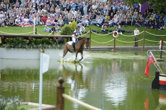 Olympics-EV-XC-7-30-12-4866-MaryKing-ImperialCavalier-GBR-DDeRosaPhoto
