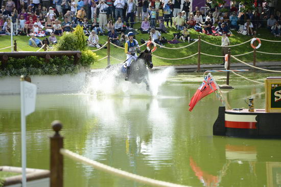Olympics-EV-XC-7-30-12-4917-LudwigSvennerstal-Shamwari-SWE-DDeRosaPhoto