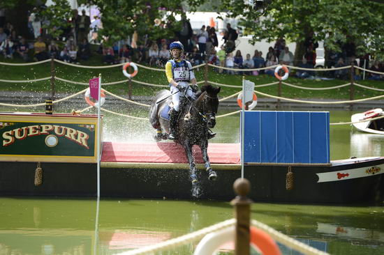 Olympics-EV-XC-7-30-12-4927-LudwigSvennerstal-Shamwari-SWE-DDeRosaPhoto