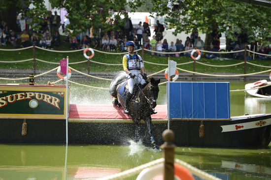 Olympics-EV-XC-7-30-12-4928-LudwigSvennerstal-Shamwari-SWE-DDeRosaPhoto