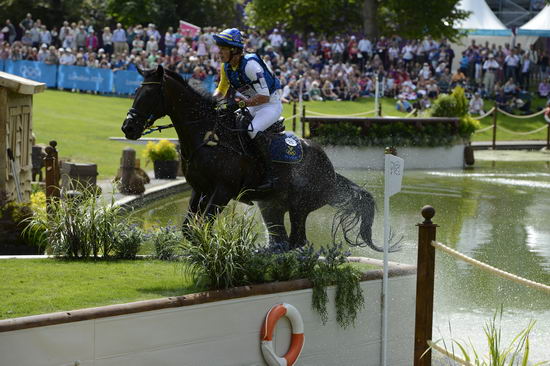 Olympics-EV-XC-7-30-12-4940-LudwigSvennerstal-Shamwari-SWE-DDeRosaPhoto