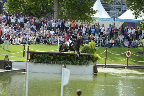 Olympics-EV-XC-7-30-12-4956-JonathanPaget-CliftonPromise-NZL-DDeRosaPhoto