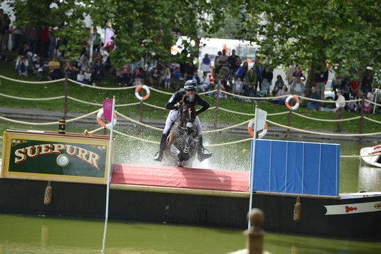 Olympics-EV-XC-7-30-12-4965-JonathanPaget-CliftonPromise-NZL-DDeRosaPhoto