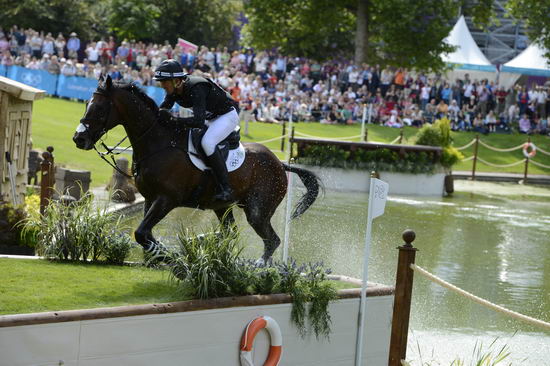 Olympics-EV-XC-7-30-12-4982-JonathanPaget-CliftonPromise-NZL-DDeRosaPhoto