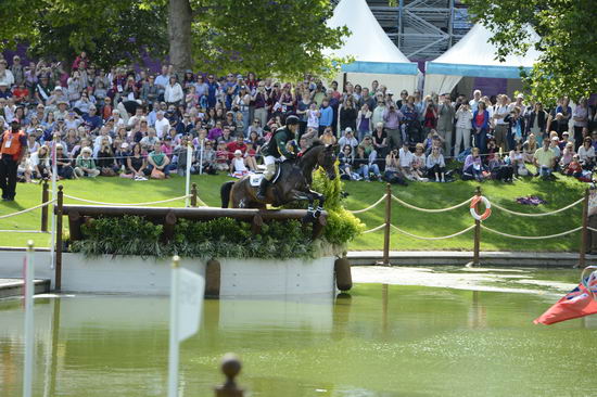 Olympics-EV-XC-7-30-12-4995-AlexanderPeternell-Asih-RSA-DDeRosaPhoto