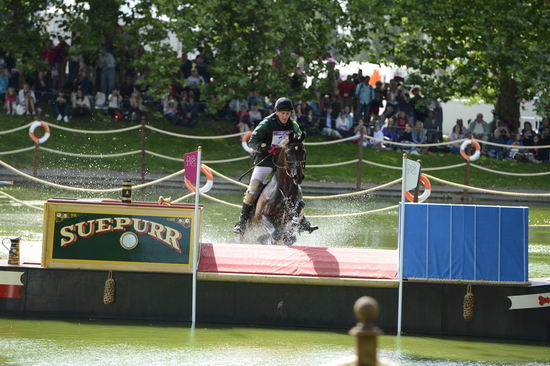 Olympics-EV-XC-7-30-12-5006-AlexanderPeternell-Asih-RSA-DDeRosaPhoto