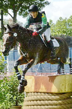 Olympics-EV-XC-7-30-12-5018-AlexanderPeternell-Asih-RSA-DDeRosaPhoto