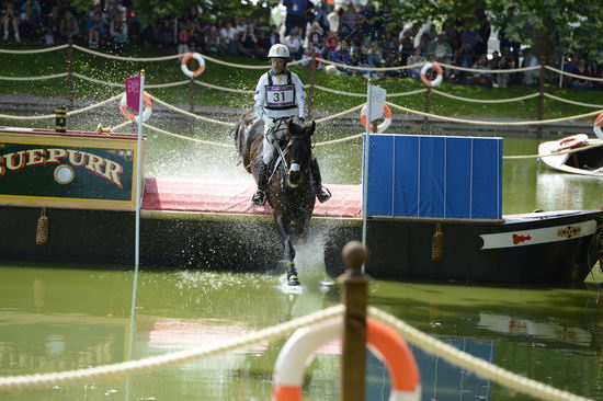 Olympics-EV-XC-7-30-12-5142-AndrewHoy-Rutherglen-AUS-DDeRosaPhoto