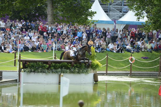 Olympics-EV-XC-7-30-12-5172-LionelGuyon-NemetisDeLalou-FRA-DDeRosaPhoto