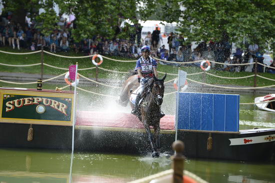 Olympics-EV-XC-7-30-12-5182-LionelGuyon-NemetisDeLalou-FRA-DDeRosaPhoto