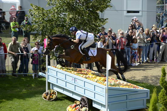 Olympics-EV-XC-7-30-12-5347-ZaraPhillips-HighKingdom-GBR-DDeRosaPhoto