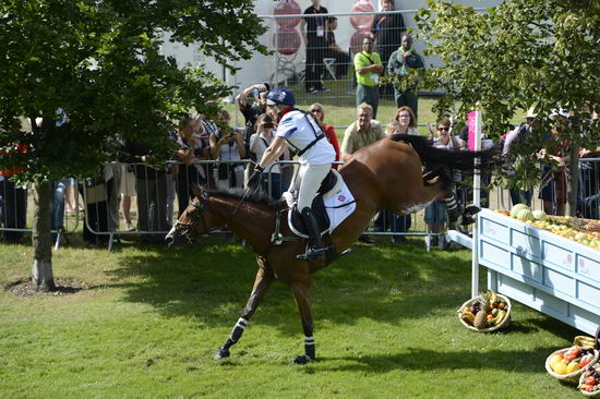 Olympics-EV-XC-7-30-12-5351-ZaraPhillips-HighKingdom-GBR-DDeRosaPhoto