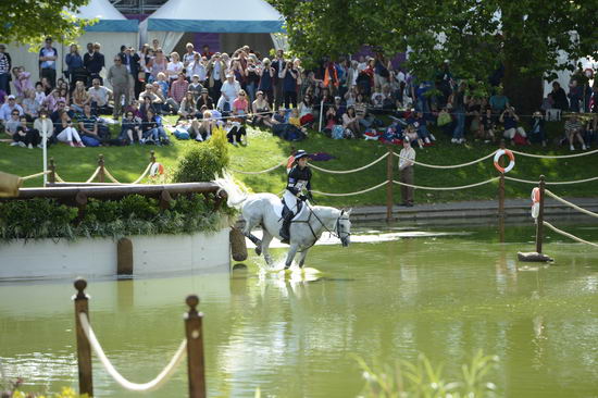 Olympics-EV-XC-7-30-12-5413-CarolinePowell-Lenamore-NZL-DDeRosaPhoto