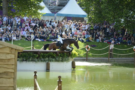 Olympics-EV-XC-7-30-12-5445-AilaksandrFaminou-Pasians-BLR-DDeRosaPhoto