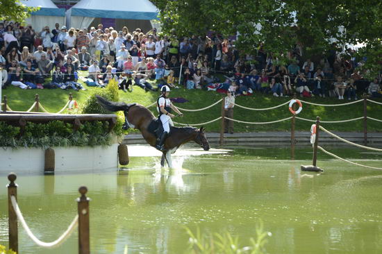 Olympics-EV-XC-7-30-12-5447-AilaksandrFaminou-Pasians-BLR-DDeRosaPhoto