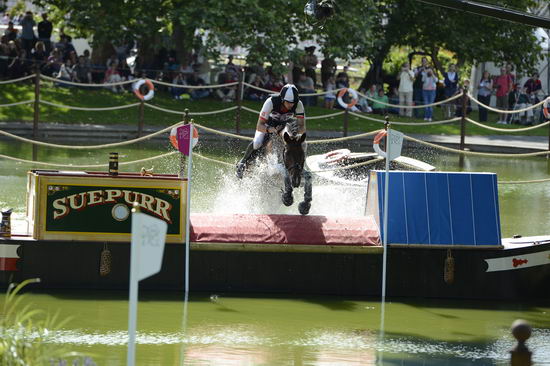 Olympics-EV-XC-7-30-12-5452-AilaksandrFaminou-Pasians-BLR-DDeRosaPhoto