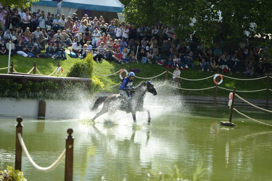 Olympics-EV-XC-7-30-12-5484-MikhailNastenko-CoolroyPiter-RUS-DDeRosaPhoto