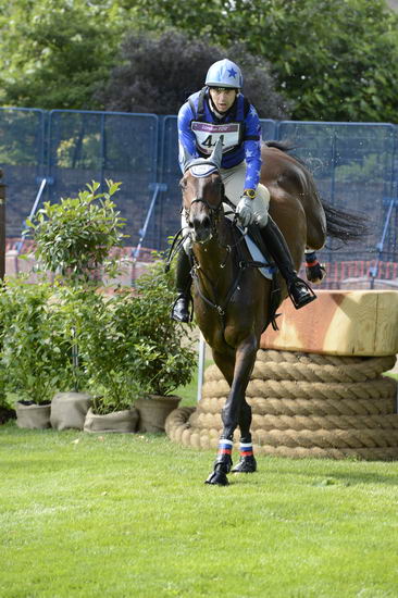 Olympics-EV-XC-7-30-12-5509-MikhailNastenko-CoolroyPiter-RUS-DDeRosaPhoto