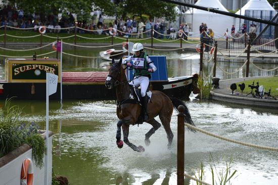 Olympics-EV-XC-7-30-12-5630-LucindaFredericks-FlyingFinish-AUS-DDeRosaPhoto