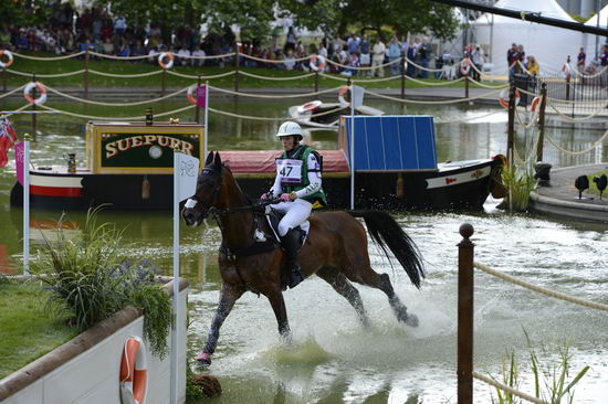 Olympics-EV-XC-7-30-12-5633-LucindaFredericks-FlyingFinish-AUS-DDeRosaPhoto