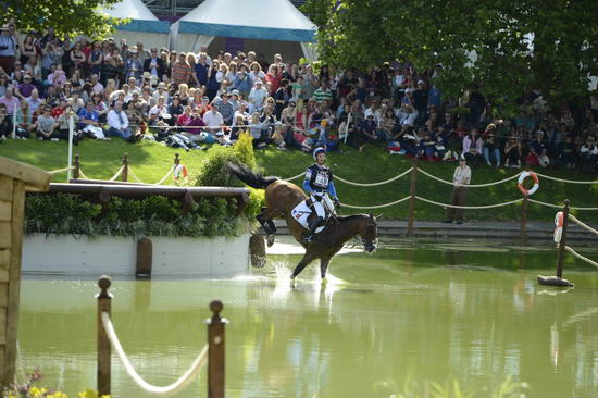 Olympics-EV-XC-7-30-12-5672-DonalienSchauly-OCarinaDuShanois-FRA-DDeRosaPhoto