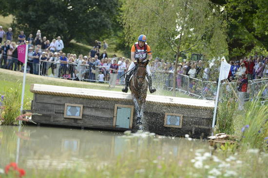 Olympics-EV-XC-7-30-12-5806-AndrewHeffernan-MillthymeCorolla-NED-DDeRosaPhoto