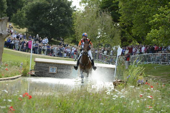 Olympics-EV-XC-7-30-12-5812-AndrewHeffernan-MillthymeCorolla-NED-DDeRosaPhoto