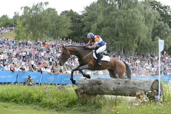Olympics-EV-XC-7-30-12-5824-AndrewHeffernan-MillthymeCorolla-NED-DDeRosaPhoto