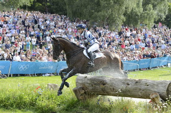 Olympics-EV-XC-7-30-12-5921-KristinaCook-MinersFrolic-GBR-DDeRosaPhoto