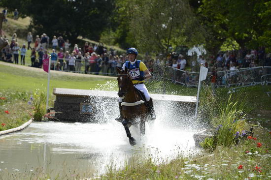 Olympics-EV-XC-7-30-12-5943-NiklasLinback-MisterPooh-SWE-DDeRosaPhoto