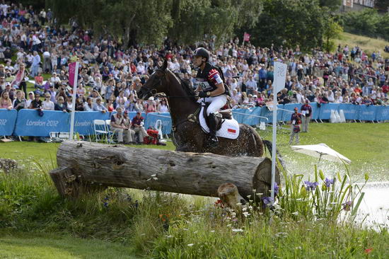 Olympics-EV-XC-7-30-12-6047-PawelSpisak-Wag-POL-DDeRosaPhoto