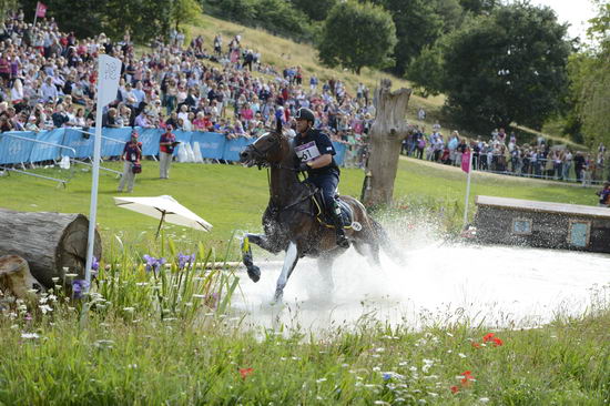 Olympics-EV-XC-7-30-12-6083-StefanoBrecciaroli-ApolloWDWendiKurtHoev-ITA-DDeRosaPhoto