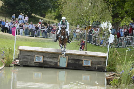 Olympics-EV-XC-7-30-12-6176-ClaytonFredericks-Bendigo-AUS-DDeRosaPhoto