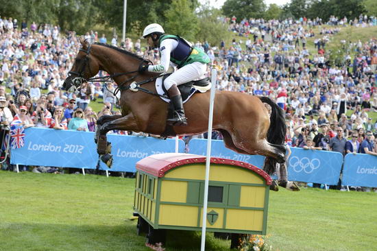 Olympics-EV-XC-7-30-12-6197-ClaytonFredericks-Bendigo-AUS-DDeRosaPhoto