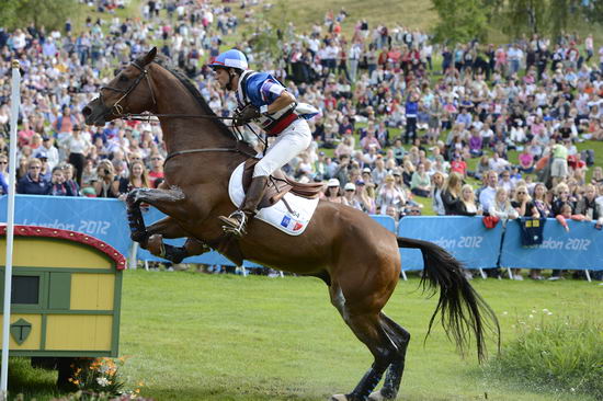 Olympics-EV-XC-7-30-12-6231-NicolasTouzaint-HildagoDeLIle-FRA-DDeRosaPhoto
