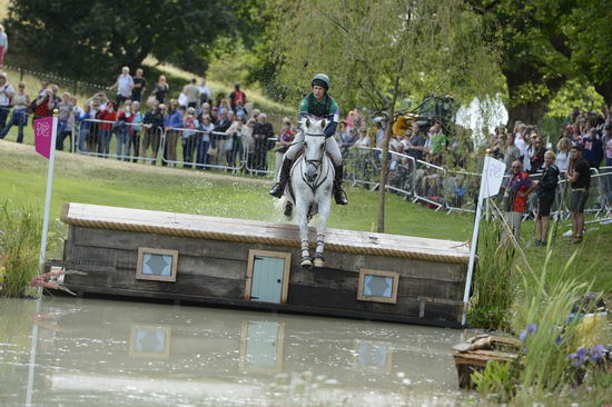Olympics-EV-XC-7-30-12-6284-MarkKyle-Coolio-IRL-DDeRosaPhoto