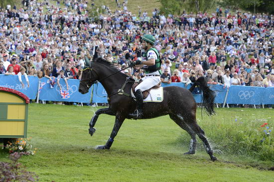 Olympics-EV-XC-7-30-12-6503-RuyFonseca-TomBombadillToo-BRA-DDeRosaPhoto