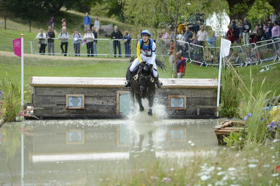 Olympics-EV-XC-7-30-12-6571-MalinPetersen-Sofarsogood-SWE-DDeRosaPhoto