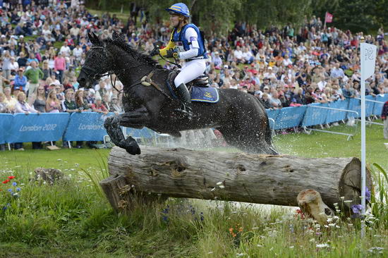 Olympics-EV-XC-7-30-12-6583-MalinPetersen-Sofarsogood-SWE-DDeRosaPhoto