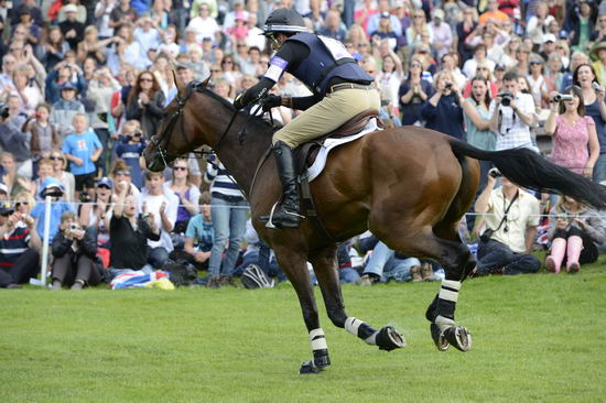 Olympics-EV-XC-7-30-12-6640-MarkTodd-Campino-NZL-DDeRosaPhoto