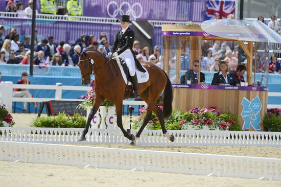 Olympics-EV-DRE-7-28-12-1987-JonelleRichards-Flintstar-NZL-DDeRosaPhoto