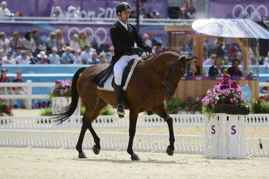 Olympics-EV-DRE-7-28-12-2348-MarcioCarvalhoJorge-Josephine-BRA-DDeRosaPhoto