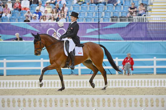 Olympics-EV-DRE-7-28-12-2841-PeterBarry-KilrodanAbbott-CAN-DDeRosaPhoto