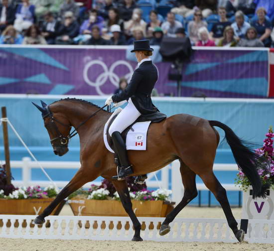 Olympics-EV-DRE-7-29-12-3527-RebeccaHoward-RiddleMaster-CAN-DDeRosaPhoto