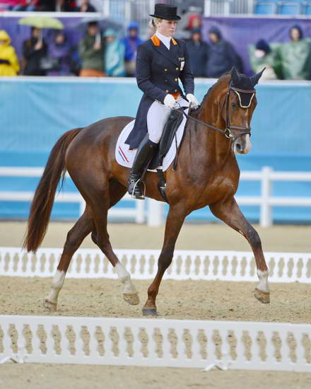 Olympics-EV-DRE-7-29-12-3586-ElainePen-Vira-NED-DDeRosaPhoto