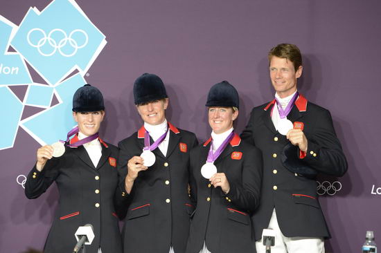 GBR-Silver-Olympics-EV-Med-7-31-12-8933-DDeRosaPhoto